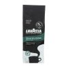Lavazza Drip Coffee - Gran Selezione - Case of 6 - 12 oz.