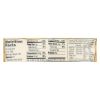 Woodstock Organic Pure Cane Sugar - Case of 12 - 24 OZ