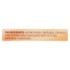 Twining's Tea Herbal Tea - Honeybush Mandarin and Orange - Case of 6 - 20 Bags