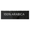 Lavazza Drip Coffee - Gran Selezione - Case of 6 - 12 oz.