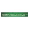 Twining's Tea Breakfast Tea - Irish - Case of 6 - 20 Bags