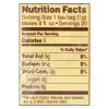 Celestial Seasonings Herbal Tea Sleepytime P - Case of 6 - 20 Bag