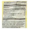 Prince of Peace Ginger Honey Crystals - 30 count