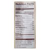 Teeccino Mediterranean Herbal Coffee Mocha - 11 oz - Case of 6
