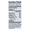 Wholesome Sweeteners Honey - Organic - Amber - Squeeze Bottle - 16 oz - case of 6