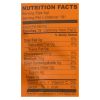 Big Tree Farms Organic Coconut Sugar - Blonde - Case of 6 - 32 oz.