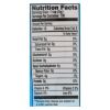 Heavenly Organics 100% Organic Heavenly Sugar - Case of 6 - 20 oz